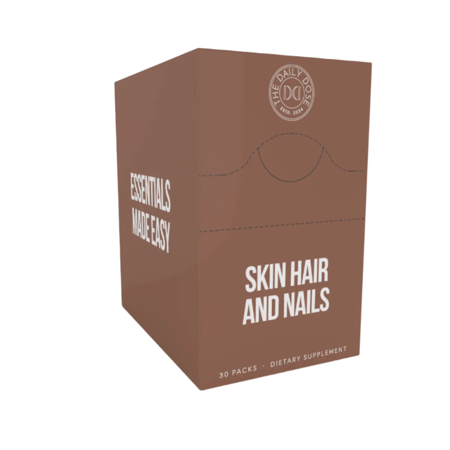 Product Features