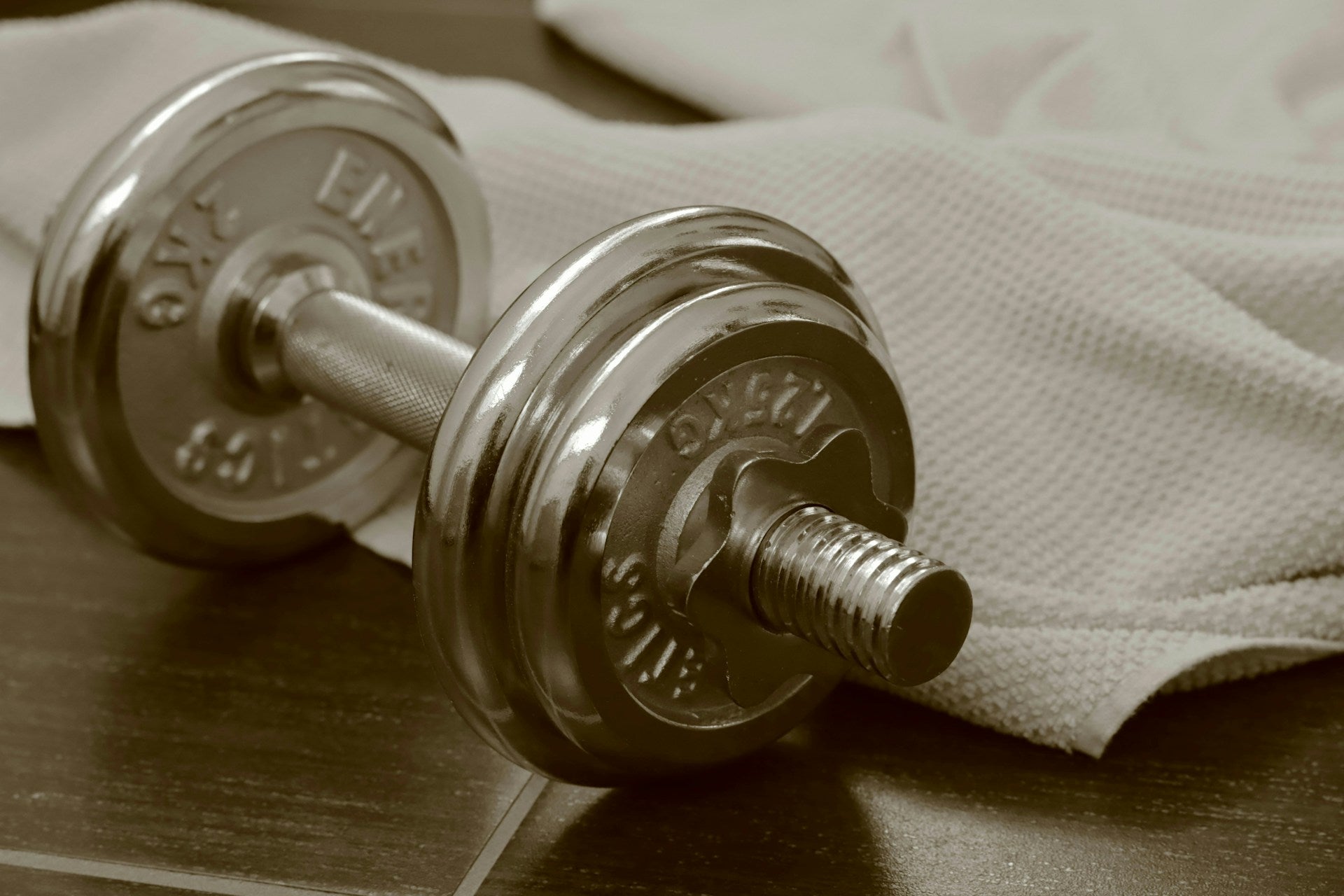 Everyday Men’s Health: Building Wellness That Fits Real Life