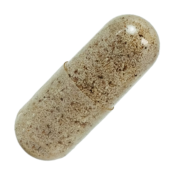 Everyday Men’s Health