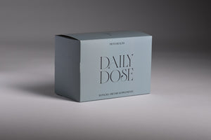 Everyday Men’s Health