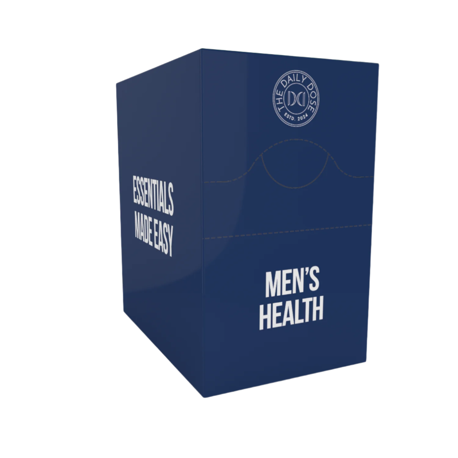 Men's Health