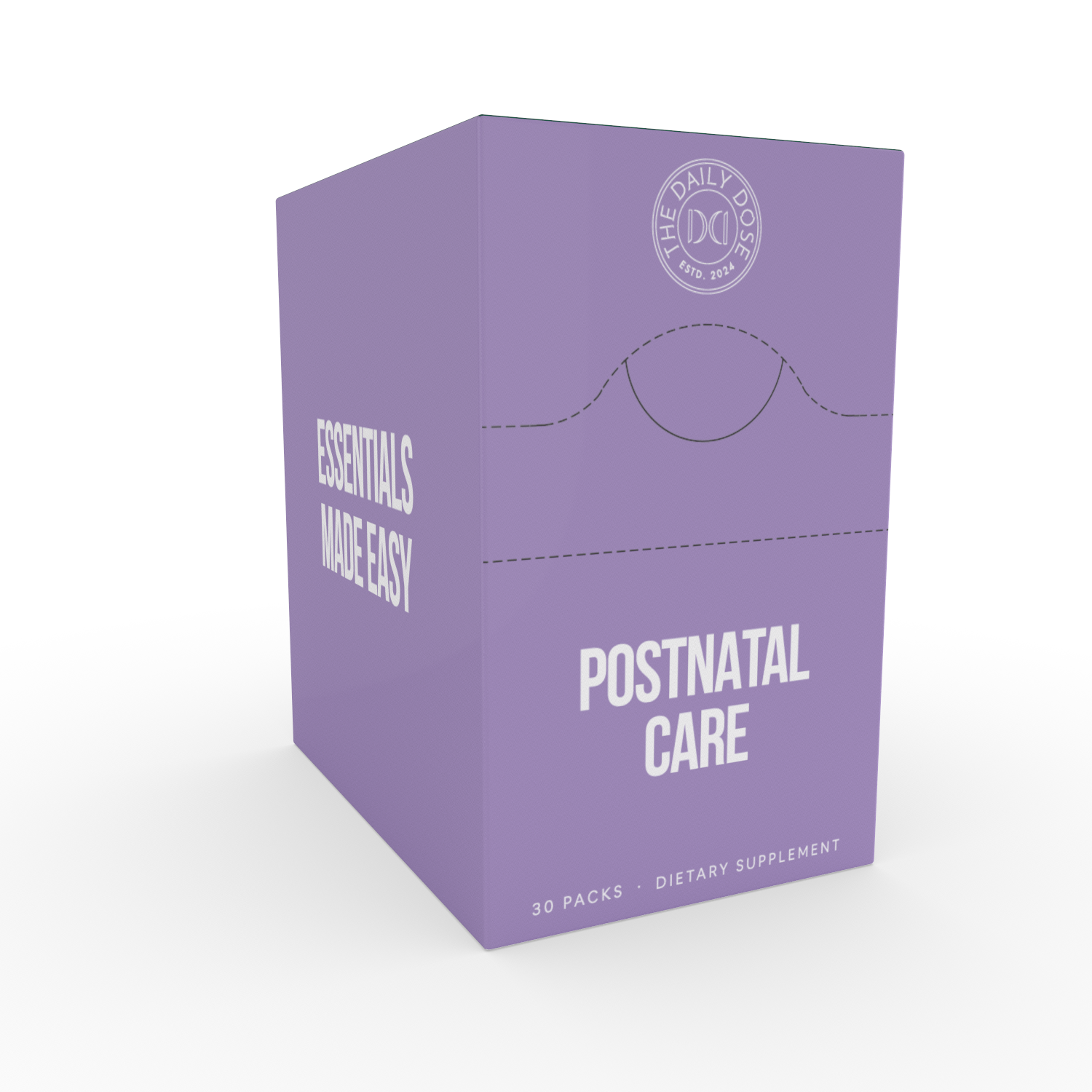 Postnatal Care