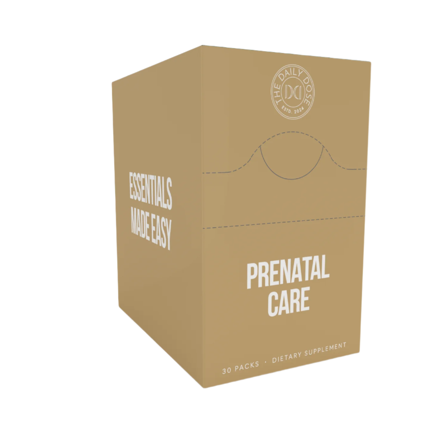 Prenatal Care
