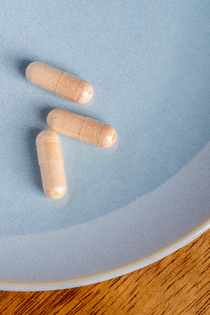 Vitamin C Liposomal (1000mg)