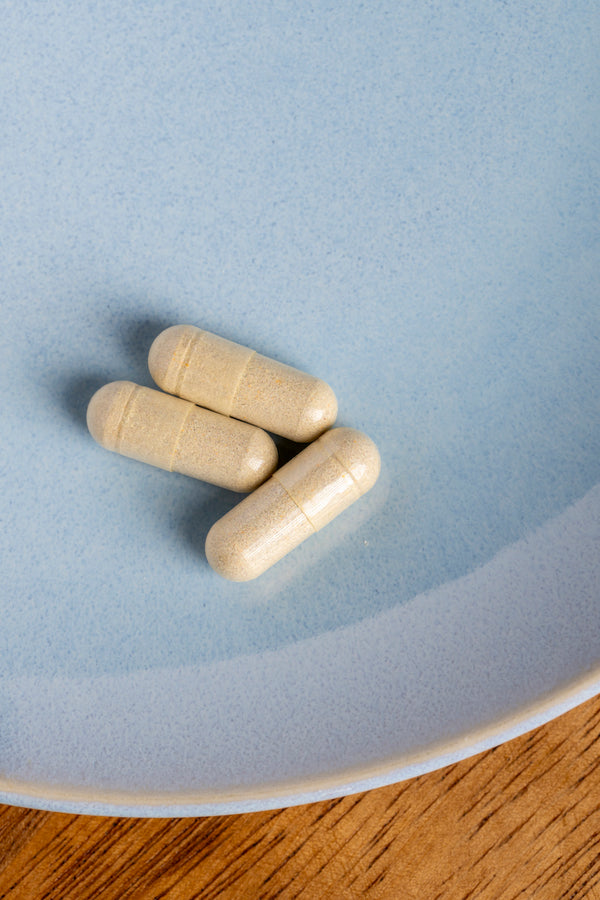Plat Bioactive Multivitamin for Women